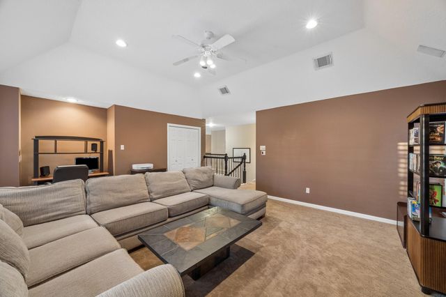 16211 Harvest Summer Court, Pasadena, TX 77059