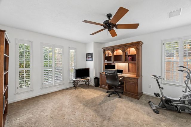 16211 Harvest Summer Court, Pasadena, TX 77059