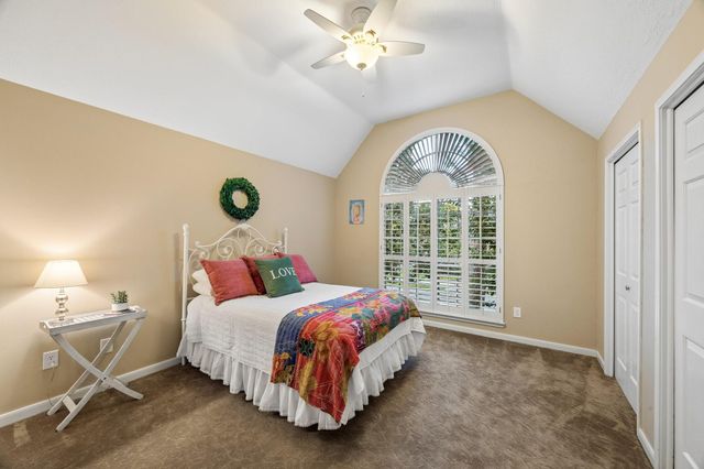 16211 Harvest Summer Court, Pasadena, TX 77059
