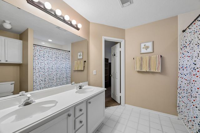 16211 Harvest Summer Court, Pasadena, TX 77059