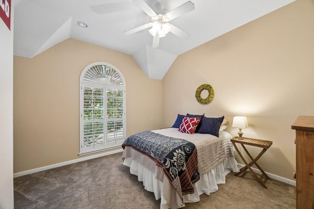 16211 Harvest Summer Court, Pasadena, TX 77059