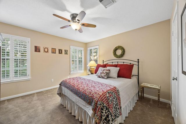 16211 Harvest Summer Court, Pasadena, TX 77059