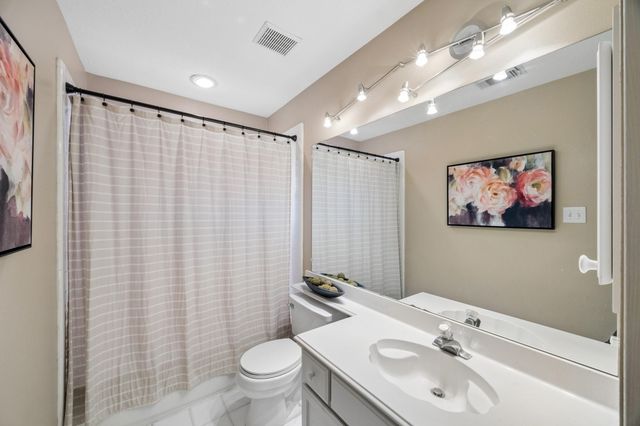 16211 Harvest Summer Court, Pasadena, TX 77059
