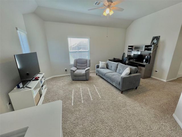 25558 Woodmere Spur Lane, Porter, TX 77365