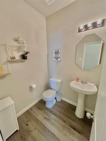 25558 Woodmere Spur Lane, Porter, TX 77365