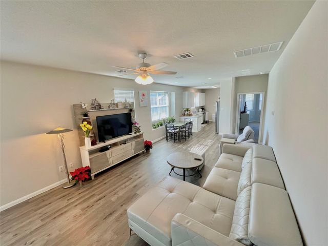 25558 Woodmere Spur Lane, Porter, TX 77365