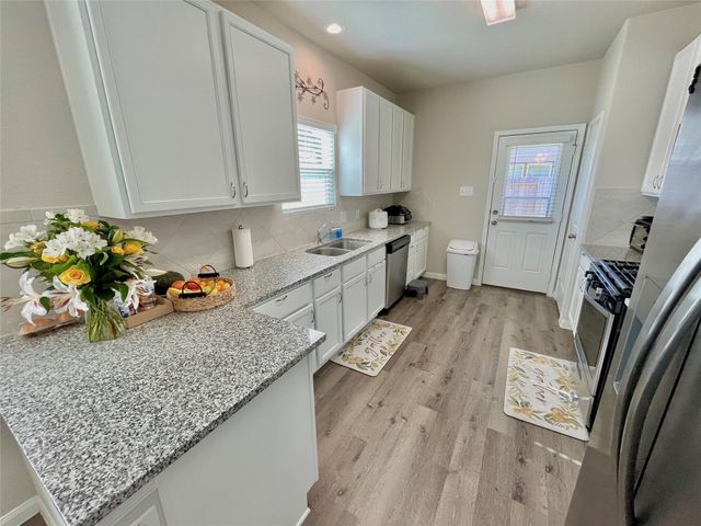 25558 Woodmere Spur Lane, Porter, TX 77365