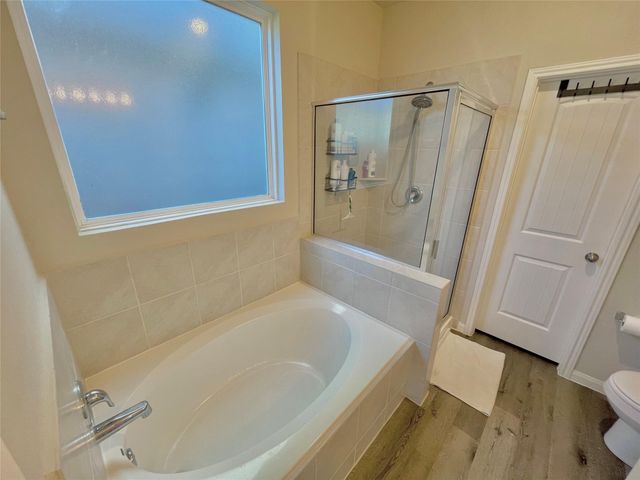 25558 Woodmere Spur Lane, Porter, TX 77365