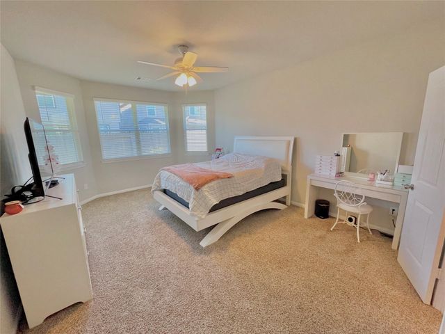 25558 Woodmere Spur Lane, Porter, TX 77365