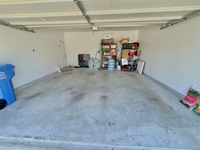 25558 Woodmere Spur Lane, Porter, TX 77365