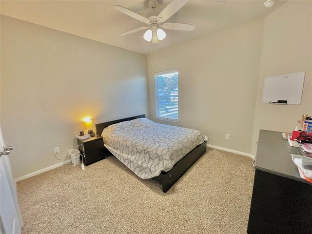 25558 Woodmere Spur Lane, Porter, TX 77365