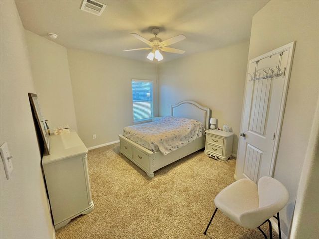 25558 Woodmere Spur Lane, Porter, TX 77365