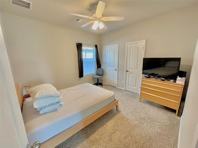 25558 Woodmere Spur Lane, Porter, TX 77365