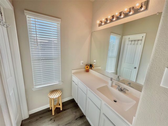 25558 Woodmere Spur Lane, Porter, TX 77365