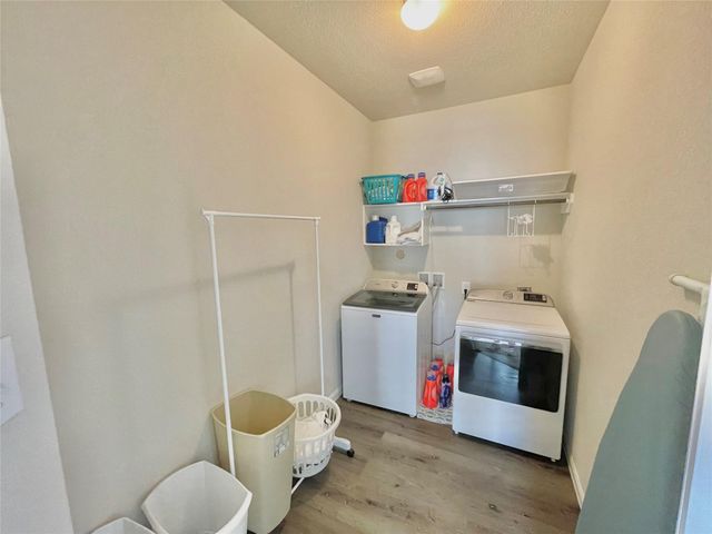 25558 Woodmere Spur Lane, Porter, TX 77365