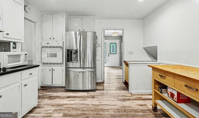 1455 Sanden Ferry Drive, Decatur, GA 30033