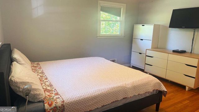 1455 Sanden Ferry Drive, Decatur, GA 30033