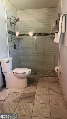 1455 Sanden Ferry Drive, Decatur, GA 30033