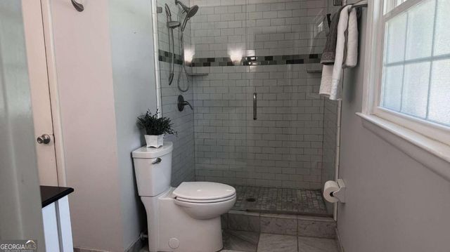 1455 Sanden Ferry Drive, Decatur, GA 30033