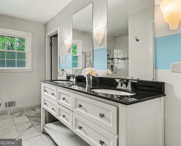 1455 Sanden Ferry Drive, Decatur, GA 30033