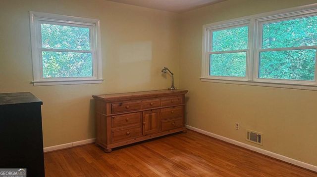 1455 Sanden Ferry Drive, Decatur, GA 30033