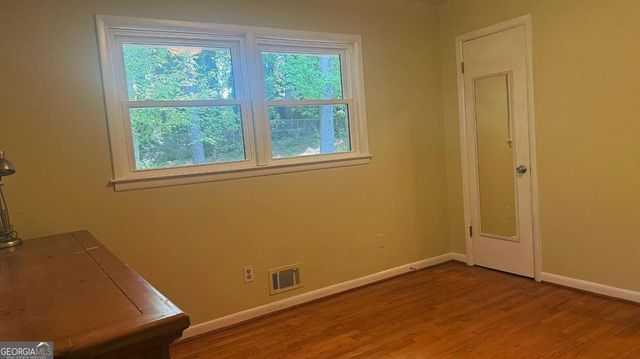 1455 Sanden Ferry Drive, Decatur, GA 30033