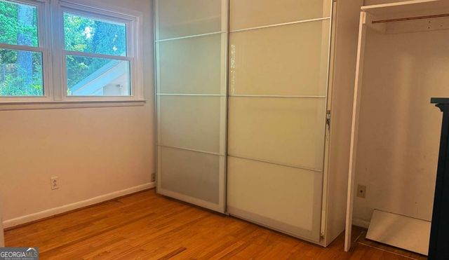 1455 Sanden Ferry Drive, Decatur, GA 30033