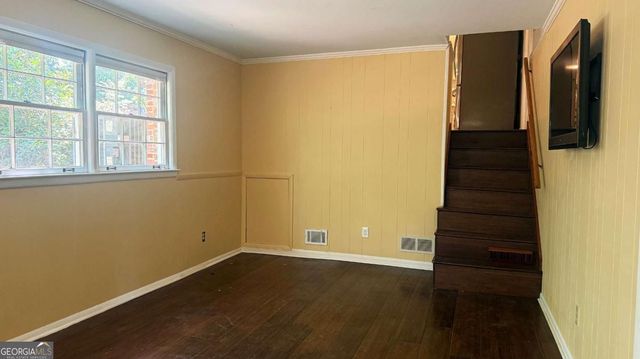 1455 Sanden Ferry Drive, Decatur, GA 30033