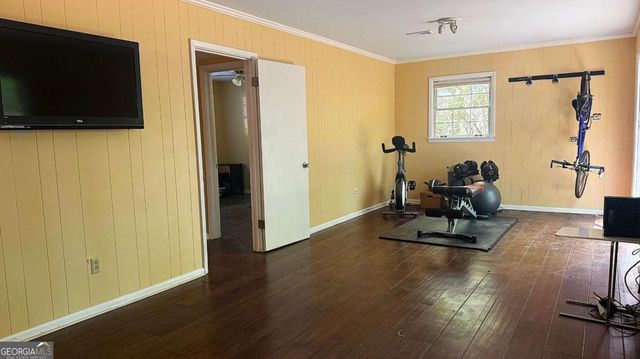 1455 Sanden Ferry Drive, Decatur, GA 30033