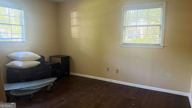 1455 Sanden Ferry Drive, Decatur, GA 30033