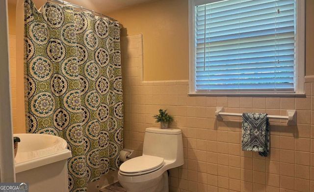 1455 Sanden Ferry Drive, Decatur, GA 30033