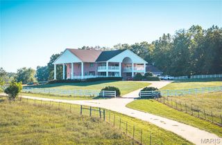 1575 Madison 220, Fredericktown, MO 63645