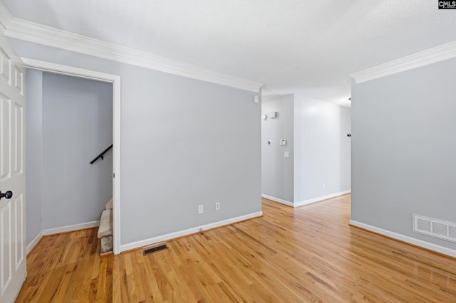 6319 Saye Cut Road, Columbia, SC 29209