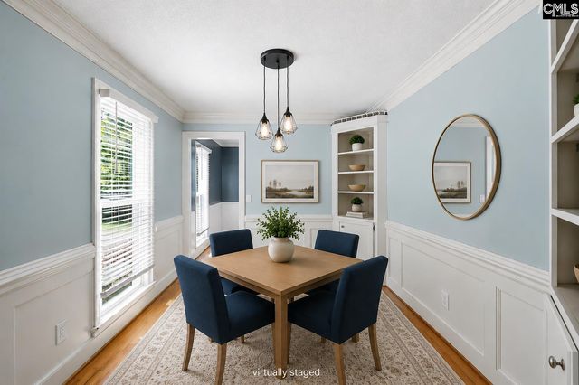 6319 Saye Cut Road, Columbia, SC 29209
