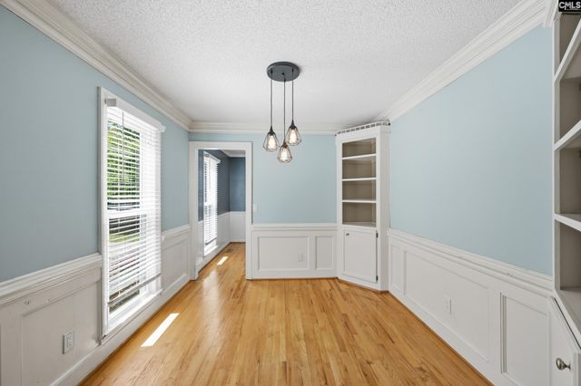 6319 Saye Cut Road, Columbia, SC 29209