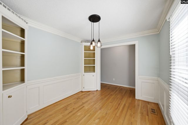 6319 Saye Cut Road, Columbia, SC 29209