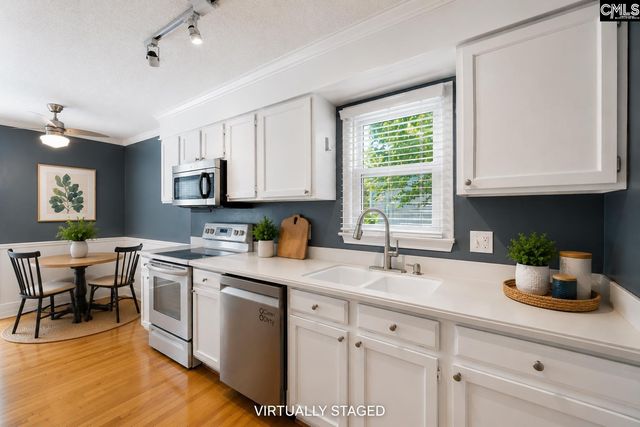 6319 Saye Cut Road, Columbia, SC 29209