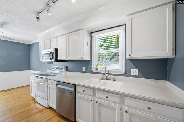 6319 Saye Cut Road, Columbia, SC 29209