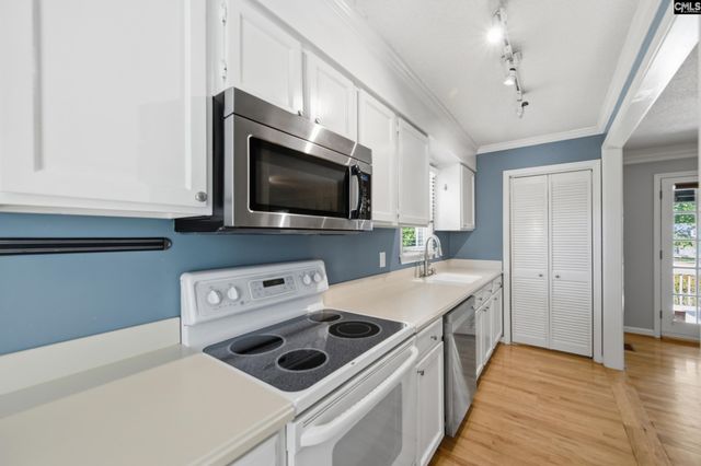 6319 Saye Cut Road, Columbia, SC 29209