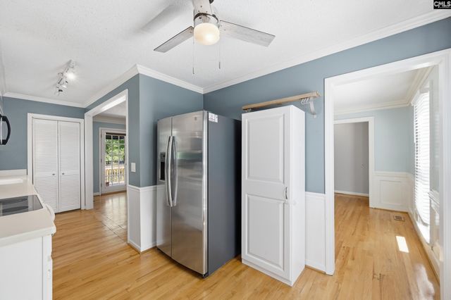 6319 Saye Cut Road, Columbia, SC 29209