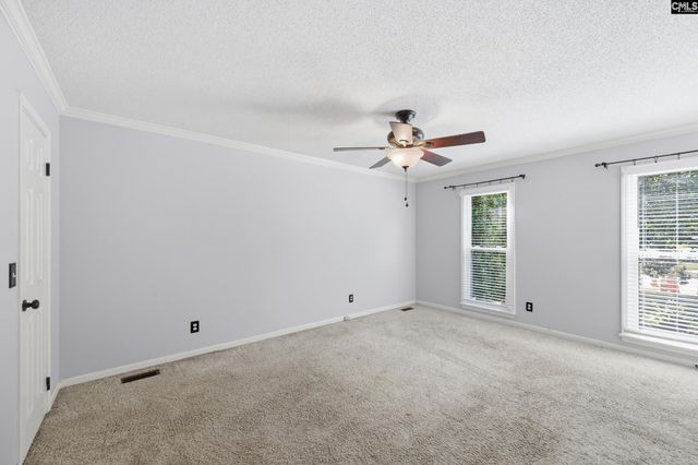 6319 Saye Cut Road, Columbia, SC 29209