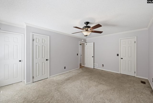 6319 Saye Cut Road, Columbia, SC 29209