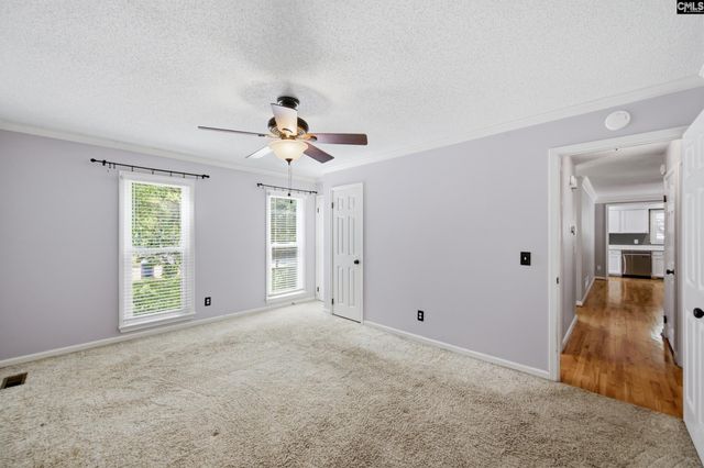6319 Saye Cut Road, Columbia, SC 29209