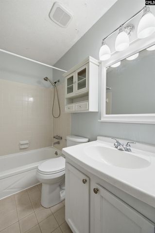 6319 Saye Cut Road, Columbia, SC 29209