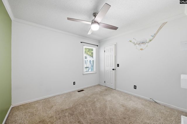 6319 Saye Cut Road, Columbia, SC 29209