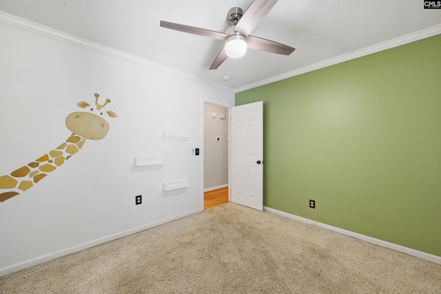 6319 Saye Cut Road, Columbia, SC 29209