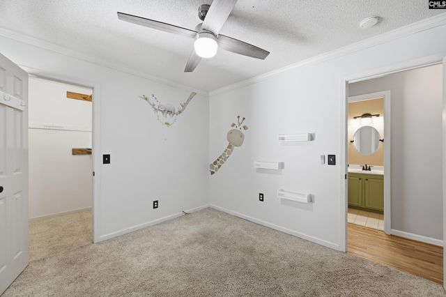 6319 Saye Cut Road, Columbia, SC 29209