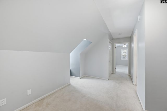 6319 Saye Cut Road, Columbia, SC 29209