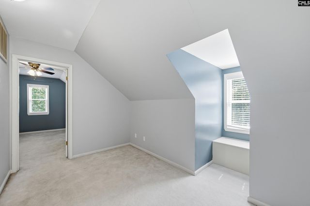 6319 Saye Cut Road, Columbia, SC 29209