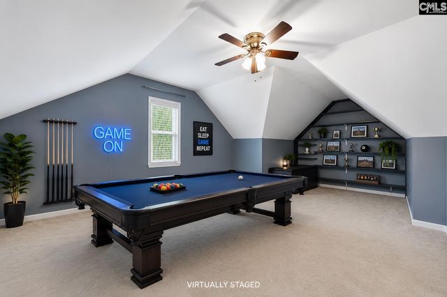 6319 Saye Cut Road, Columbia, SC 29209